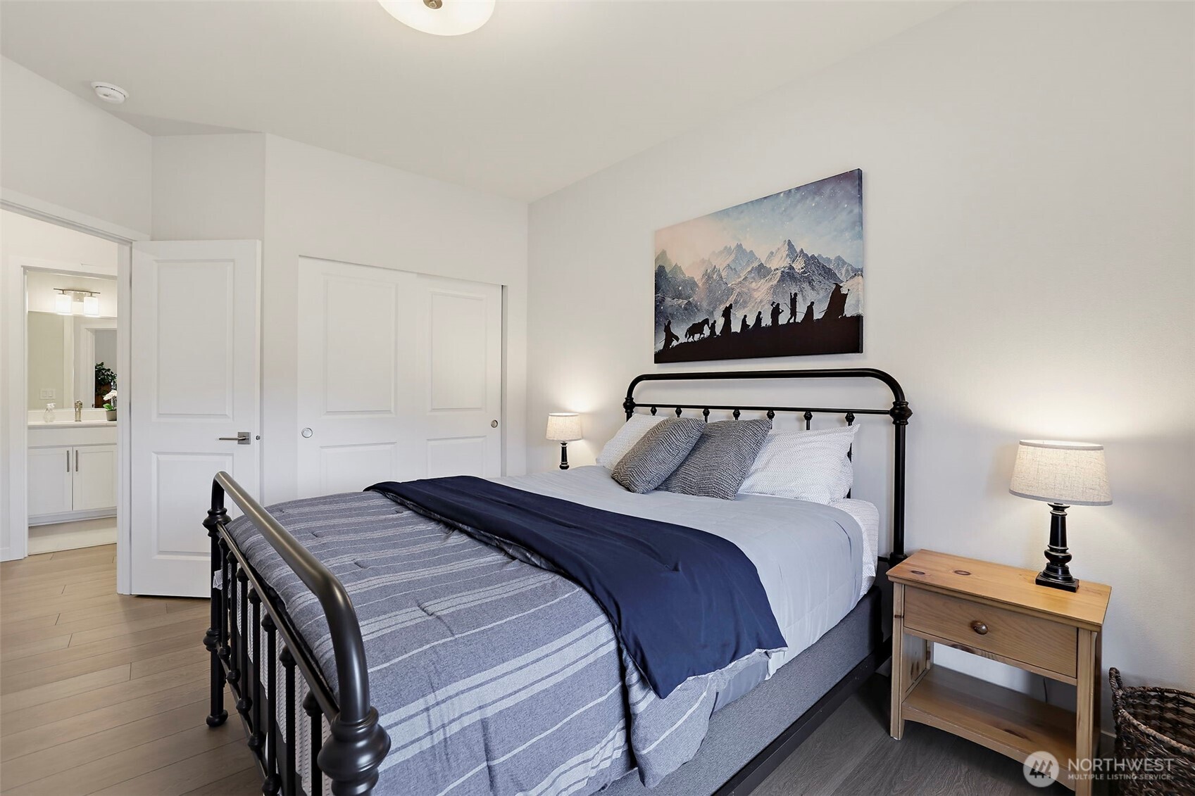 1222 Confluence Way SE Unit: 302