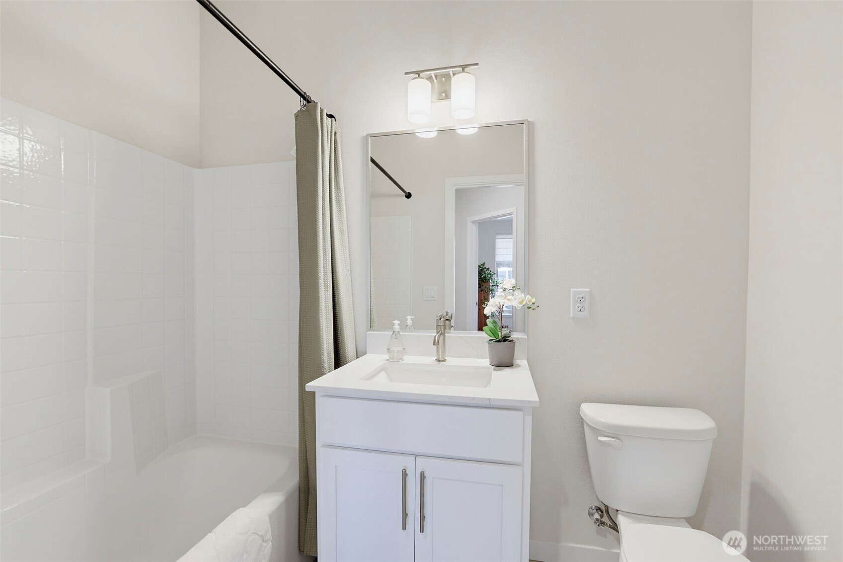 1222 Confluence Way SE Unit: 302
