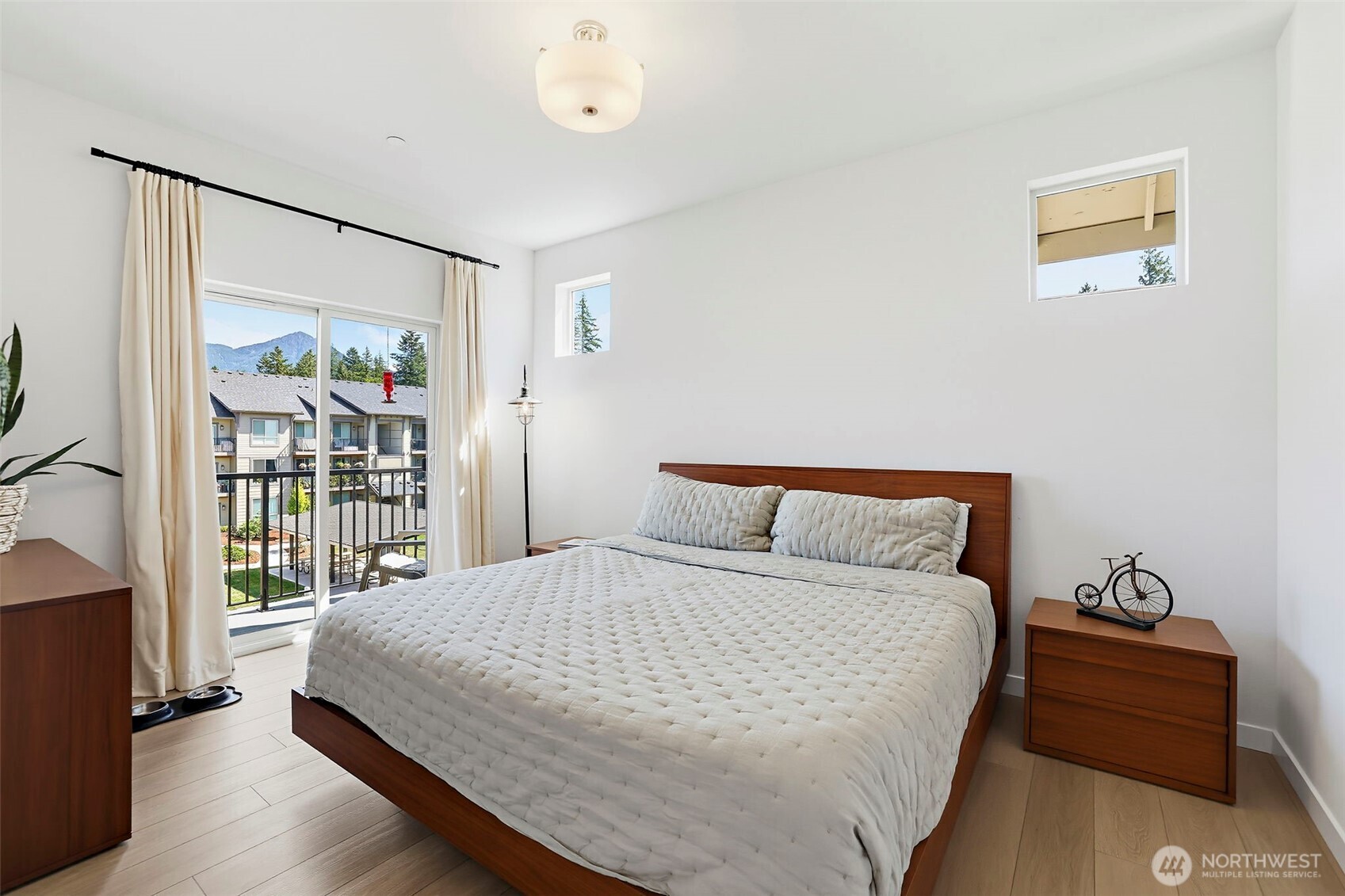 1222 Confluence Way SE Unit: 302