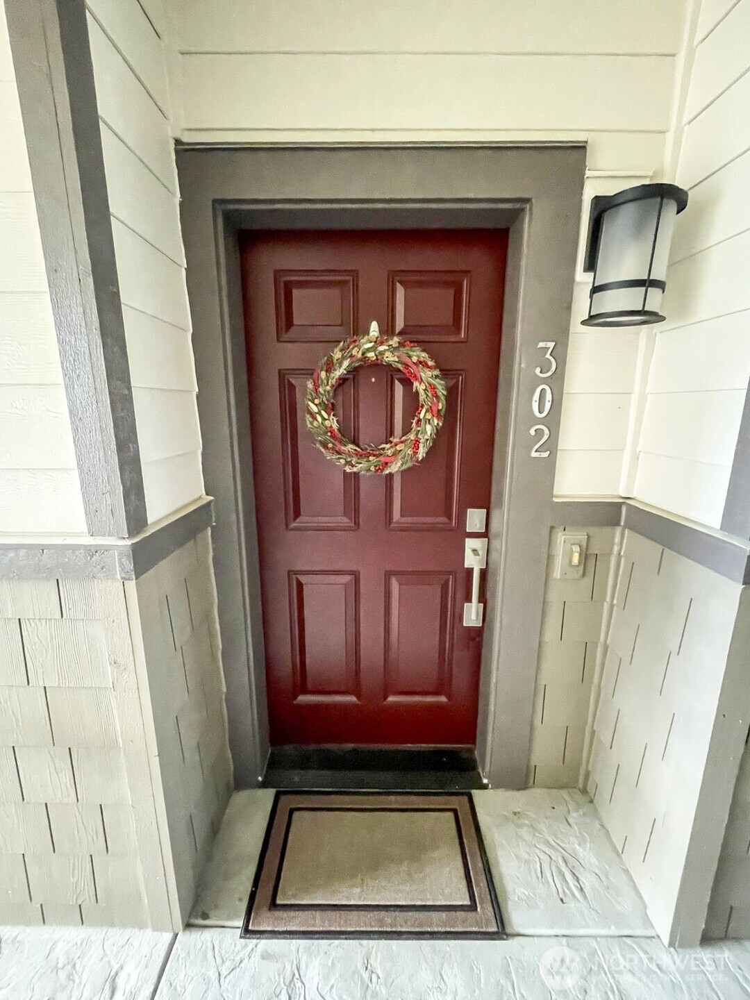 1222 Confluence Way SE Unit: 302