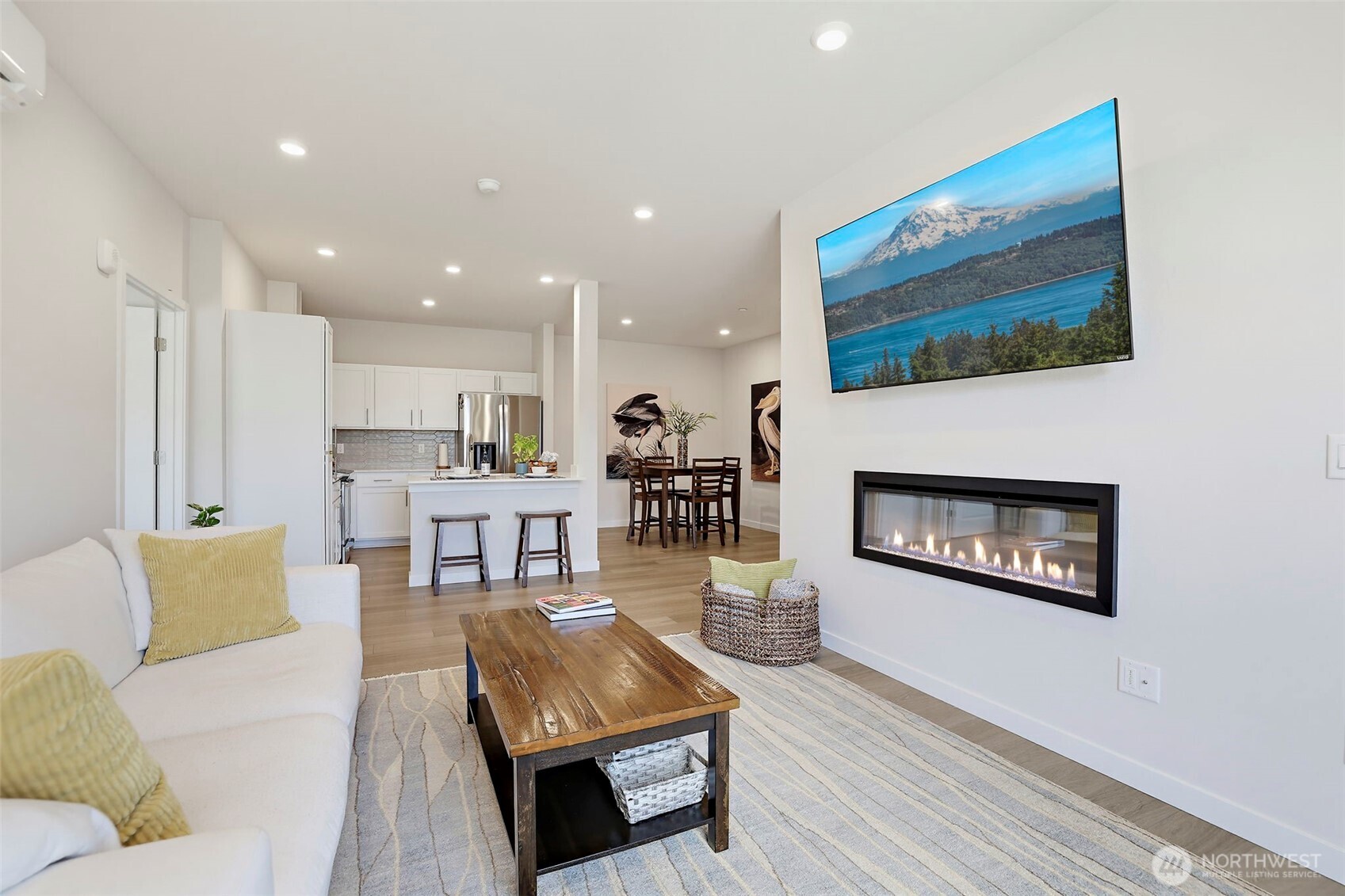 1222 Confluence Way SE Unit: 302