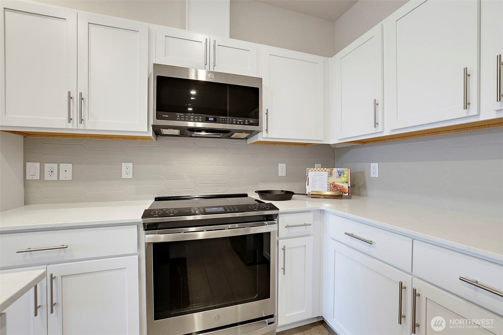 1222 Confluence Way SE Unit: 302