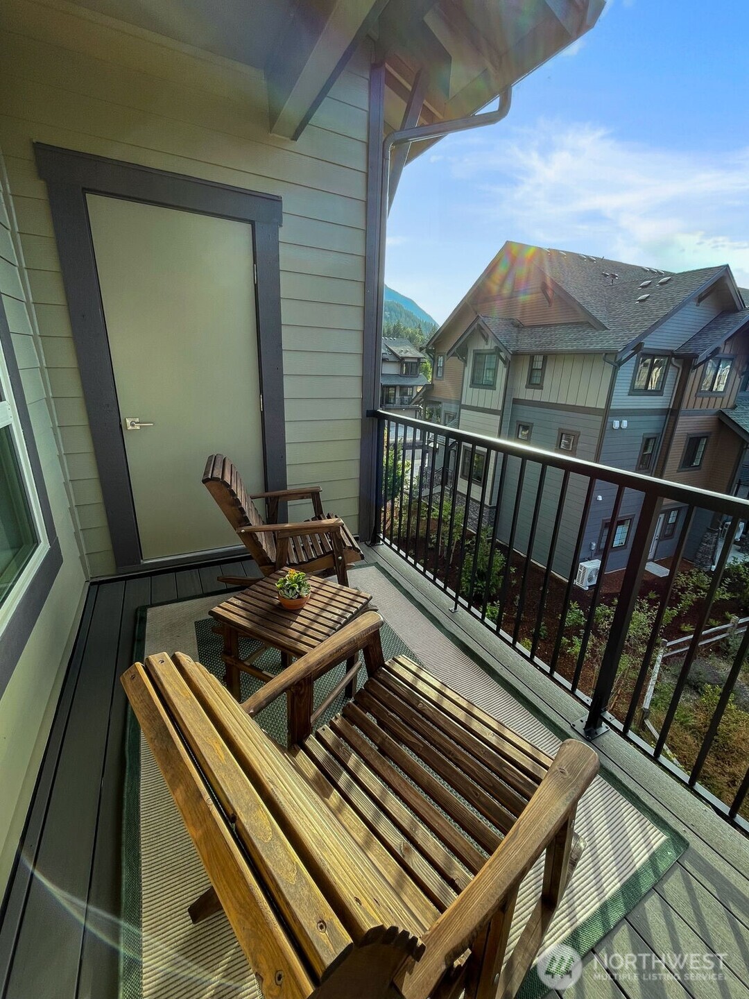 1222 Confluence Way SE Unit: 302