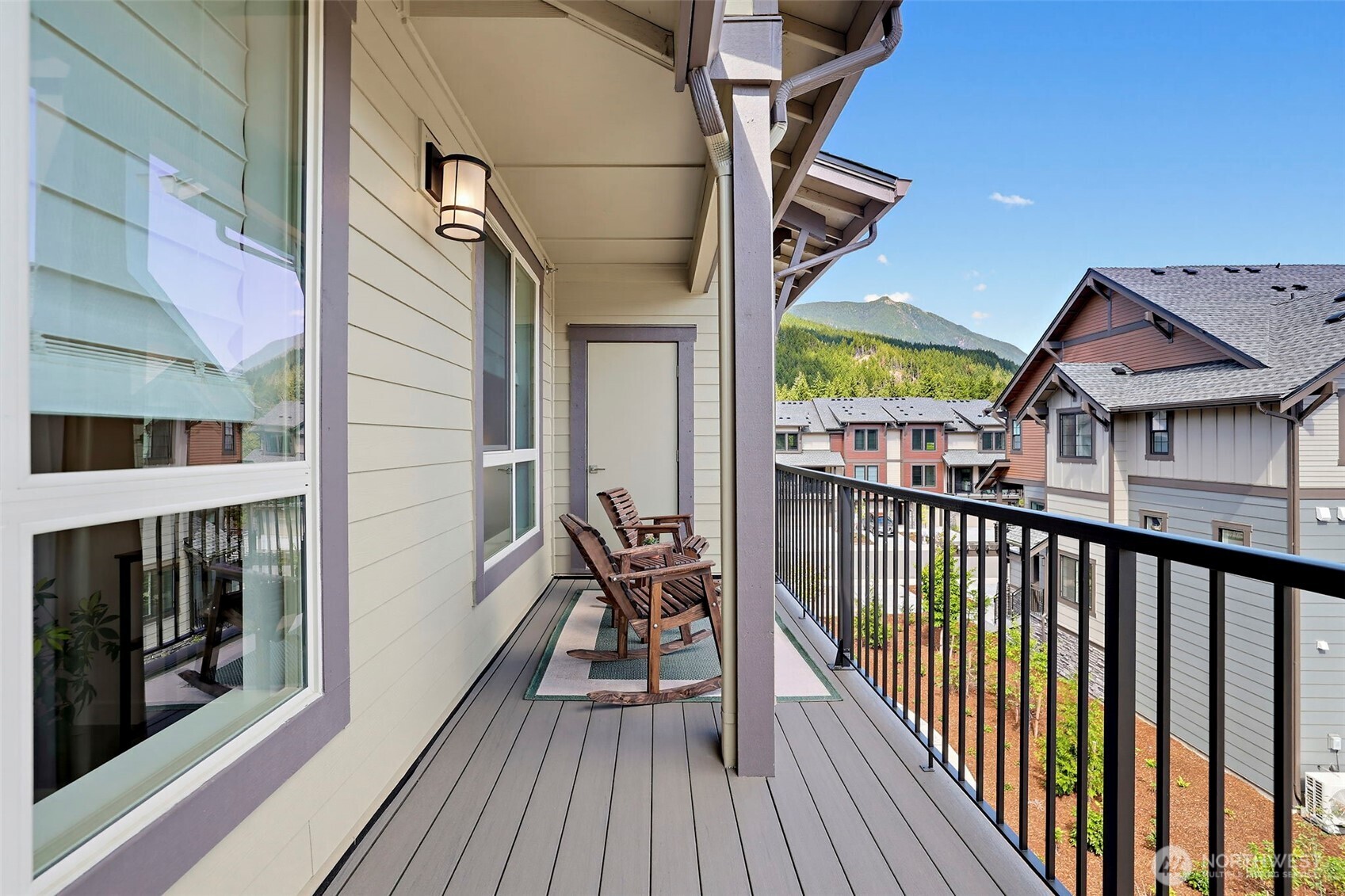 1222 Confluence Way SE Unit: 302