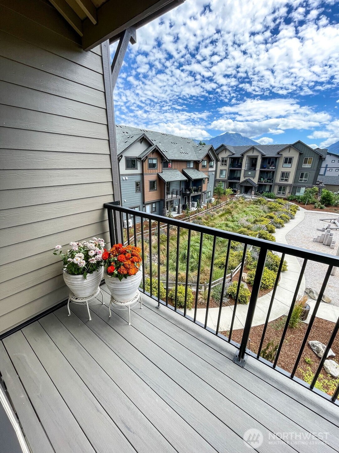 1222 Confluence Way SE Unit: 302