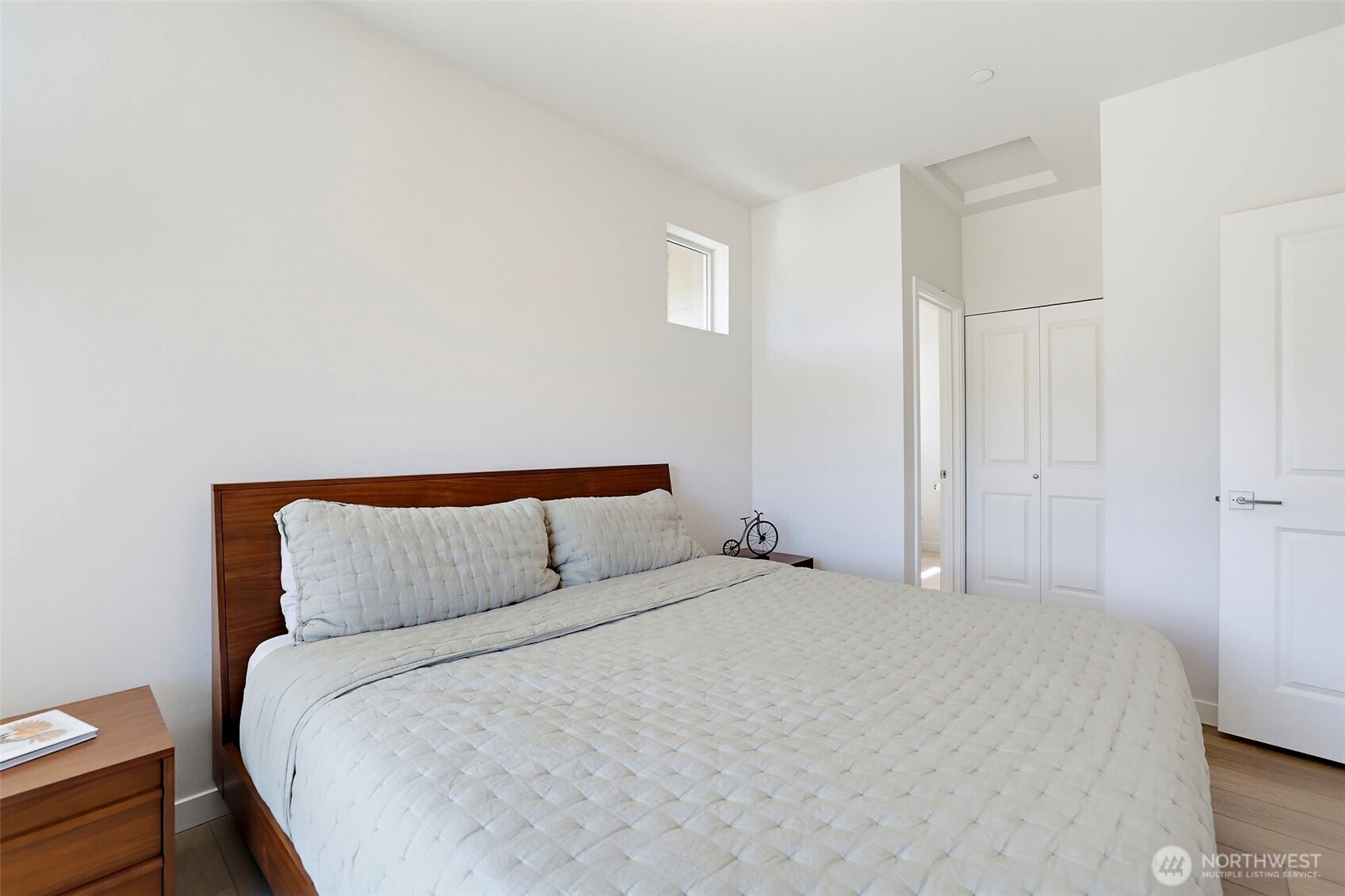 1222 Confluence Way SE Unit: 302