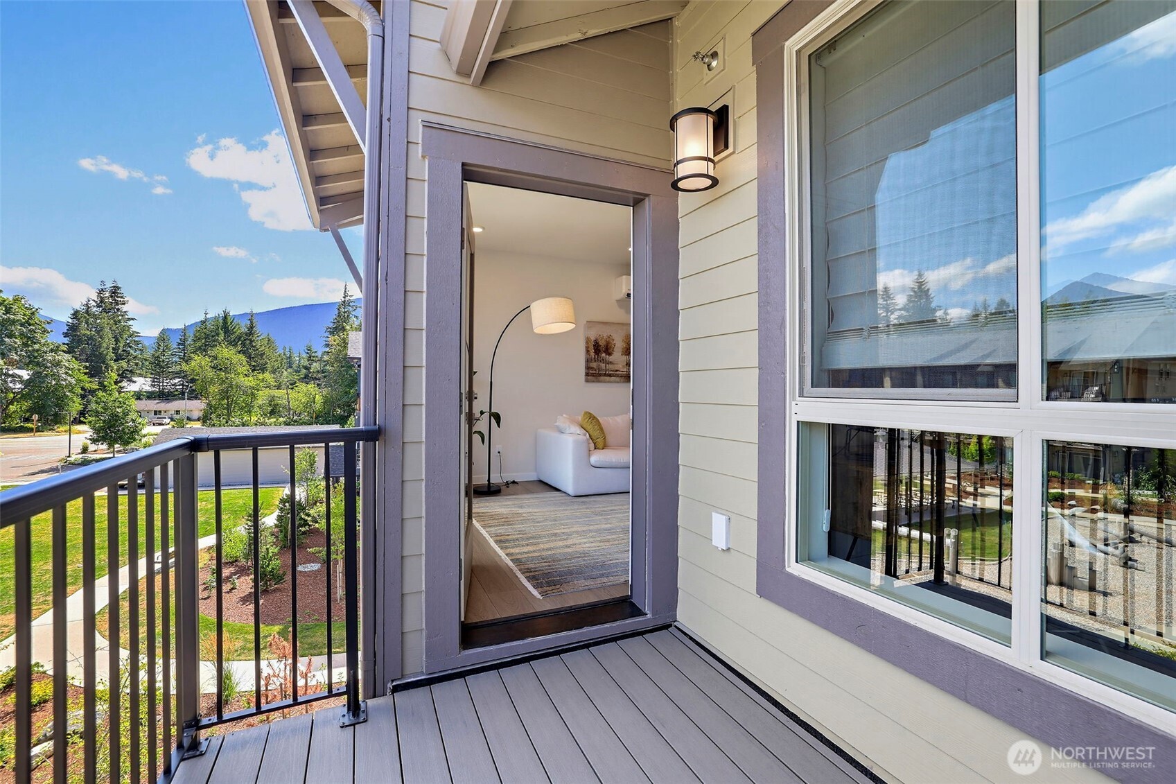 1222 Confluence Way SE Unit: 302