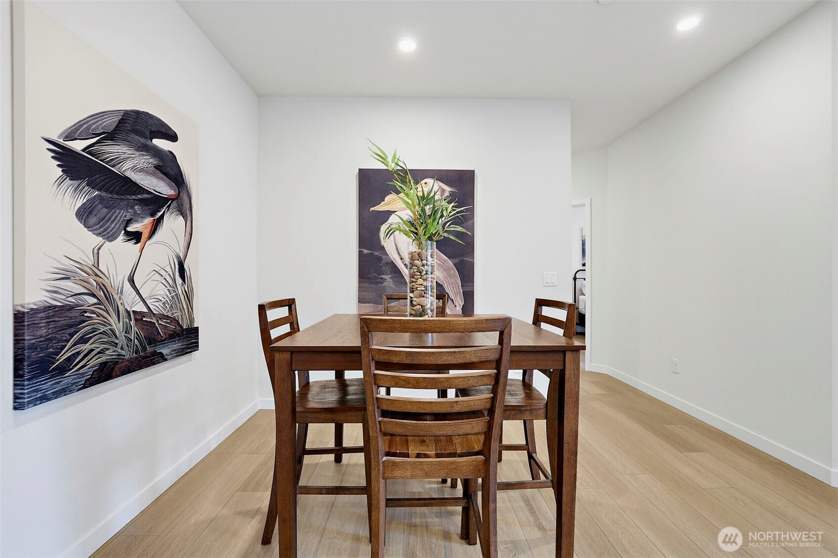 1222 Confluence Way SE Unit: 302