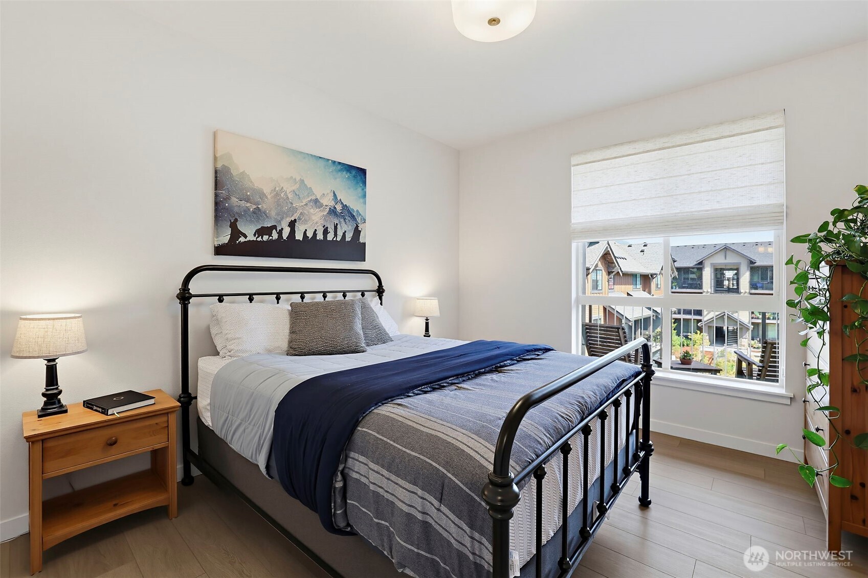 1222 Confluence Way SE Unit: 302