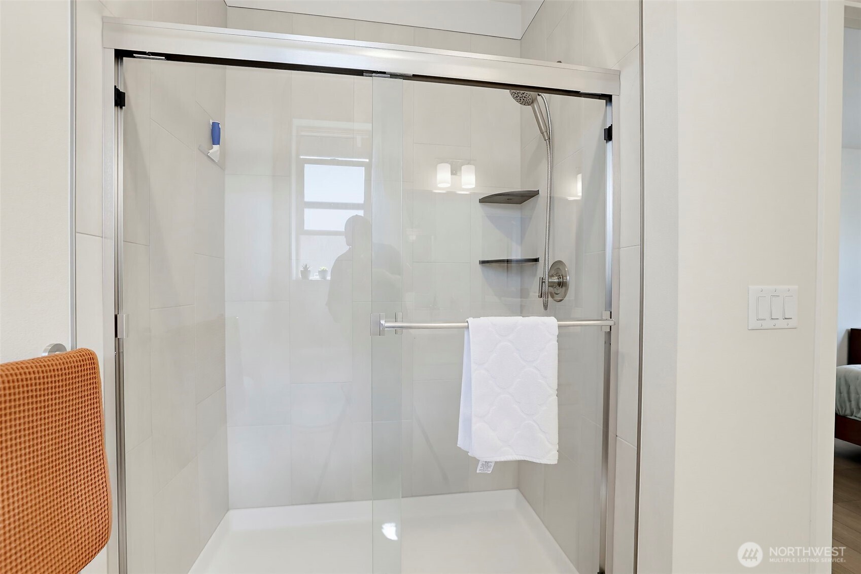 1222 Confluence Way SE Unit: 302
