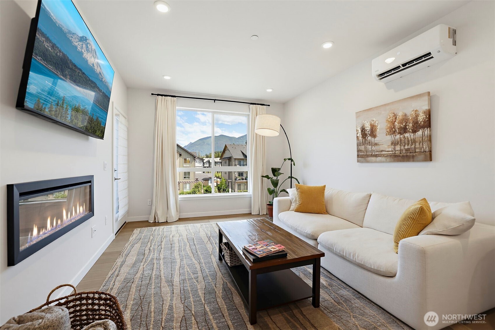 1222 Confluence Way SE Unit: 302