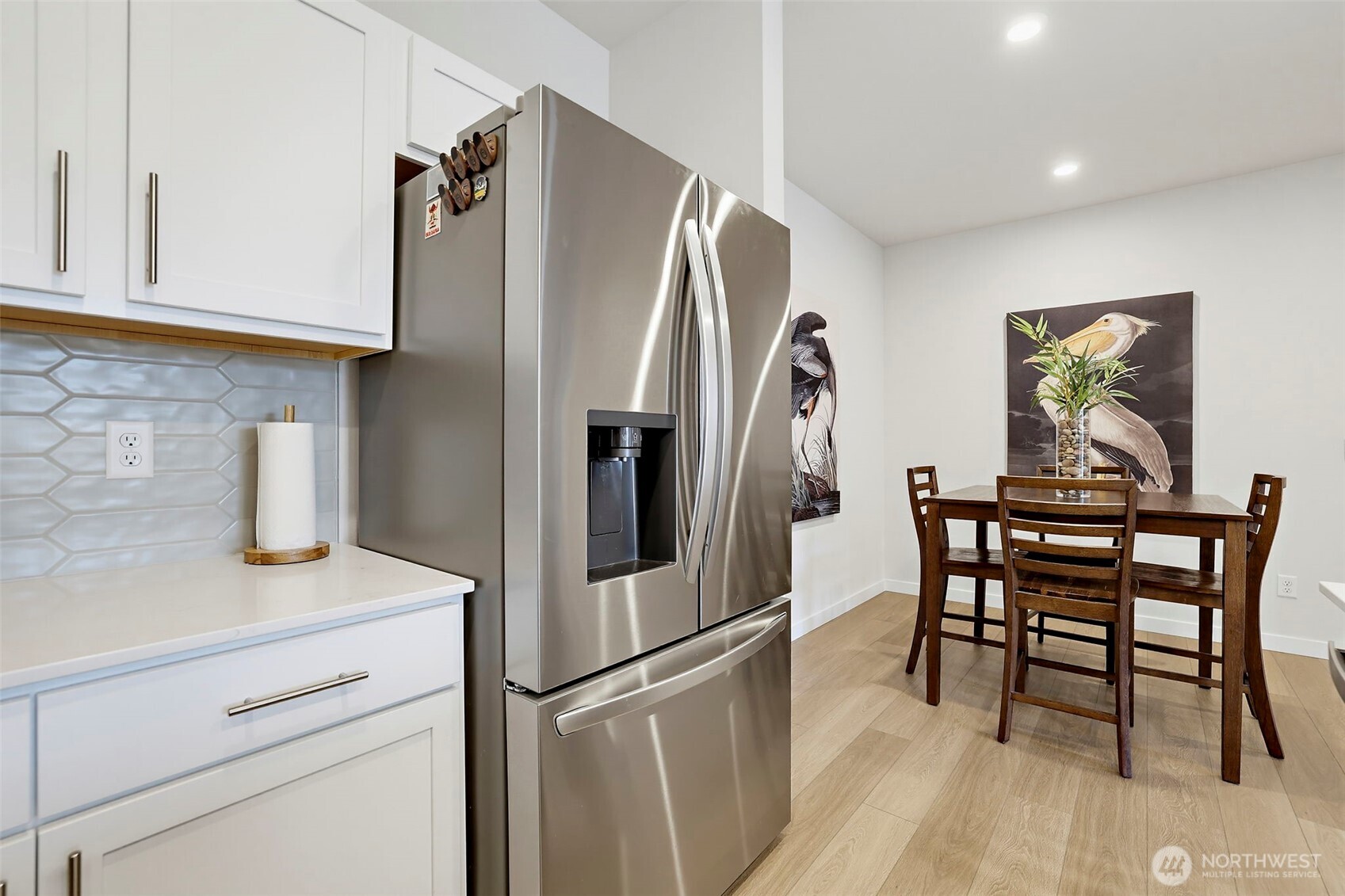 1222 Confluence Way SE Unit: 302