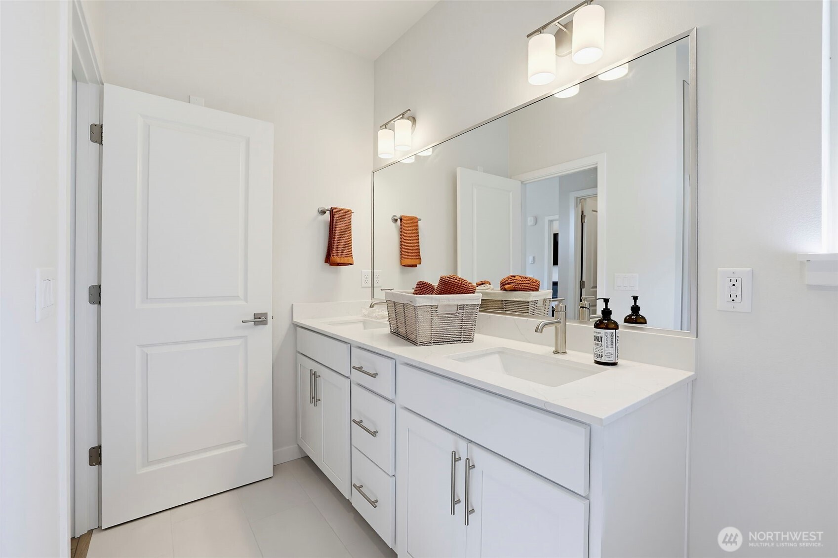 1222 Confluence Way SE Unit: 302
