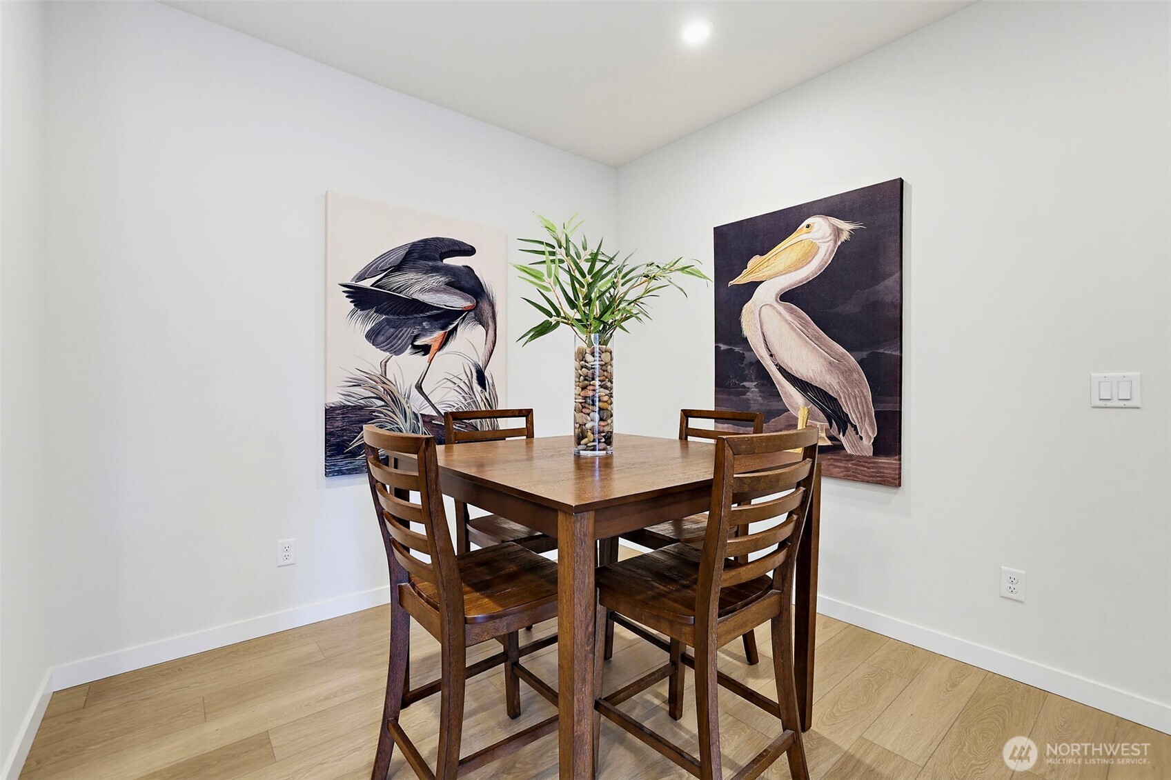 1222 Confluence Way SE Unit: 302
