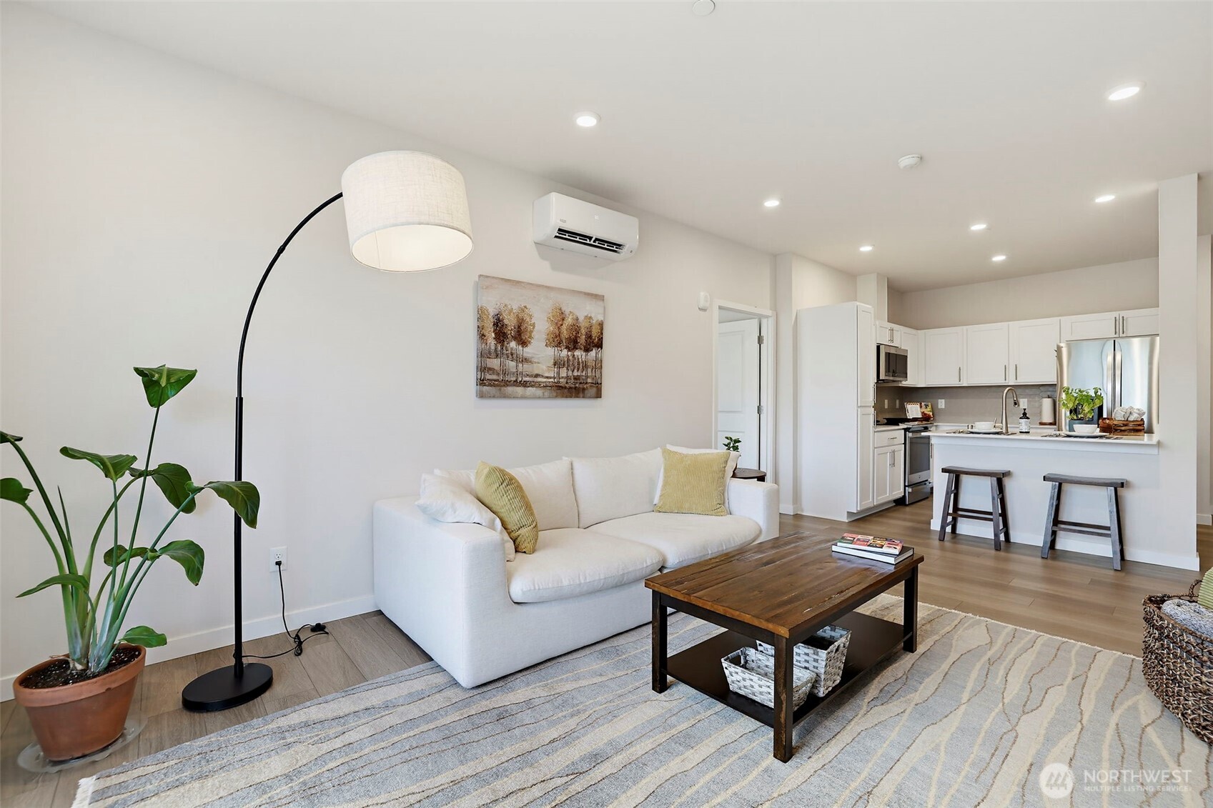 1222 Confluence Way SE Unit: 302