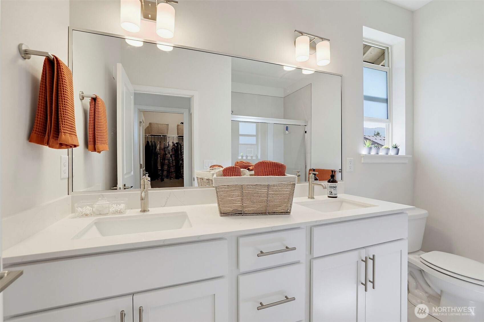 1222 Confluence Way SE Unit: 302