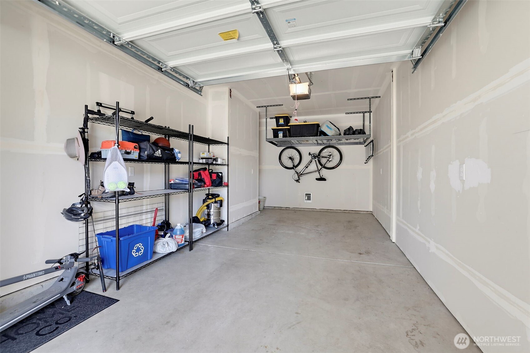 1222 Confluence Way SE Unit: 302