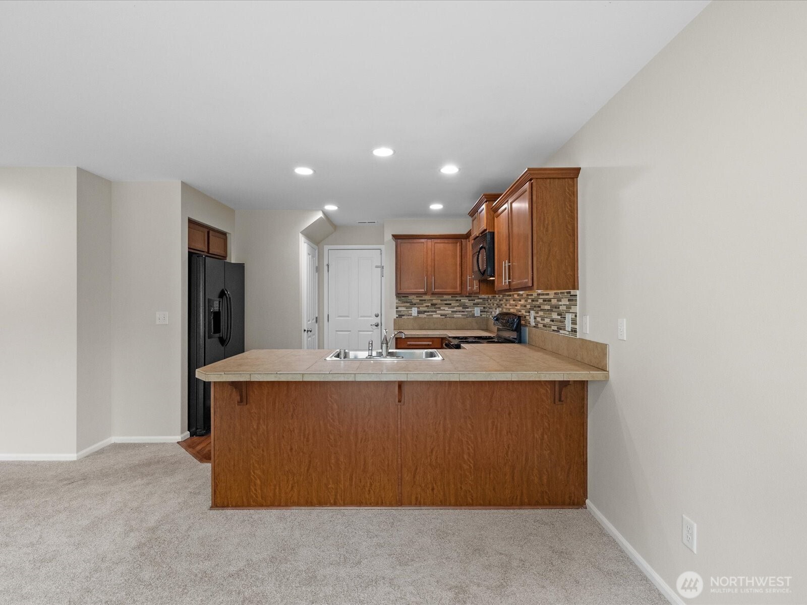 24036 SE 262nd Place