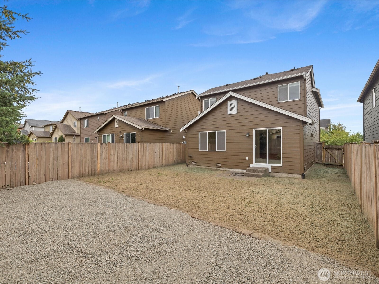 24036 SE 262nd Place