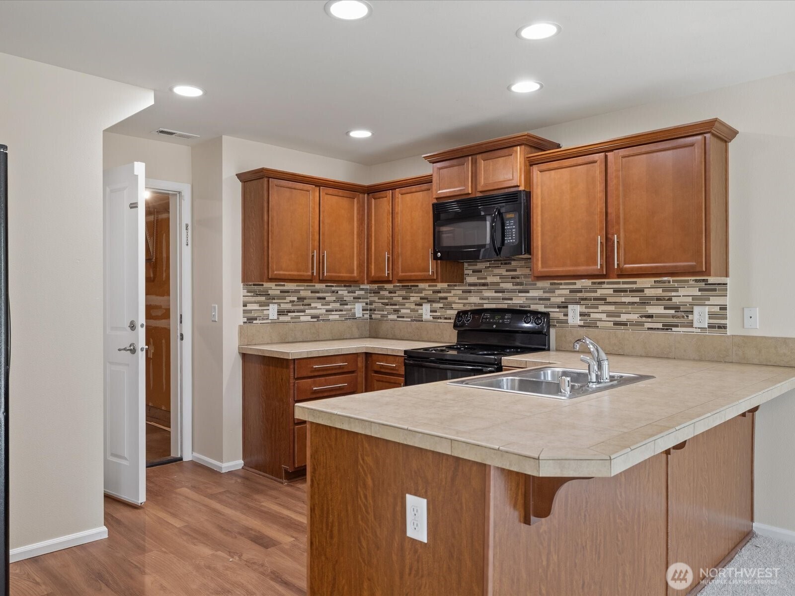 24036 SE 262nd Place