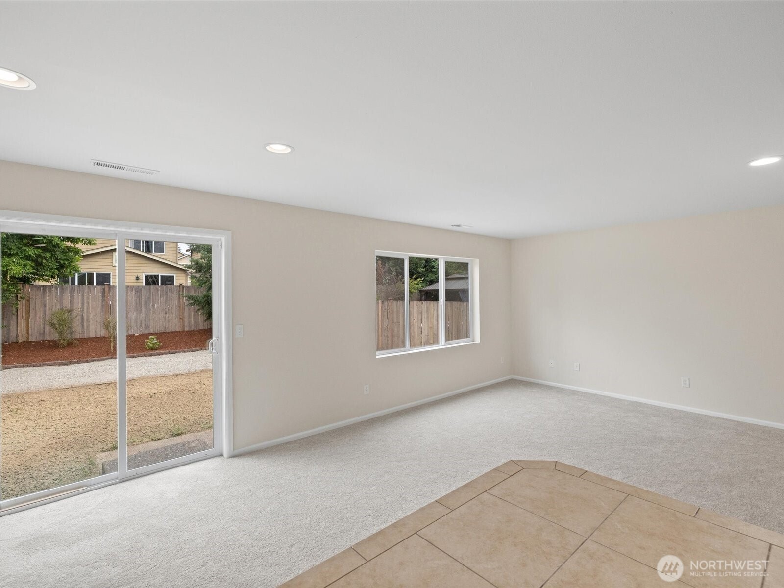 24036 SE 262nd Place