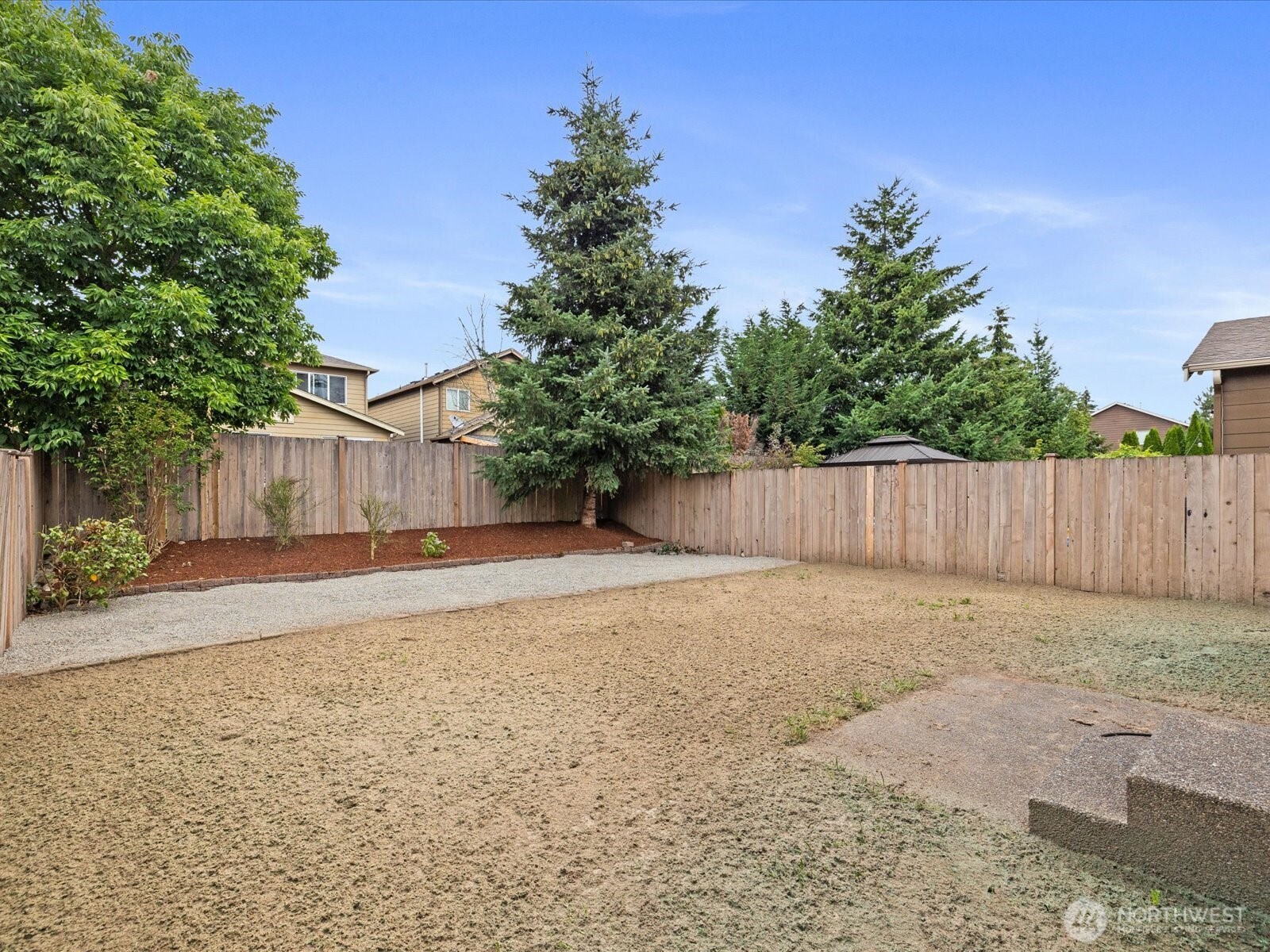 24036 SE 262nd Place