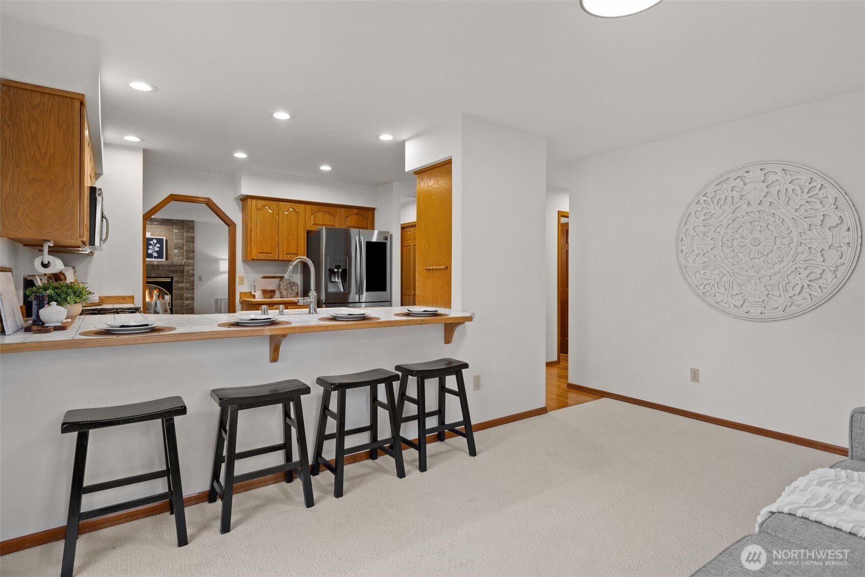 1802 118th Avenue NE