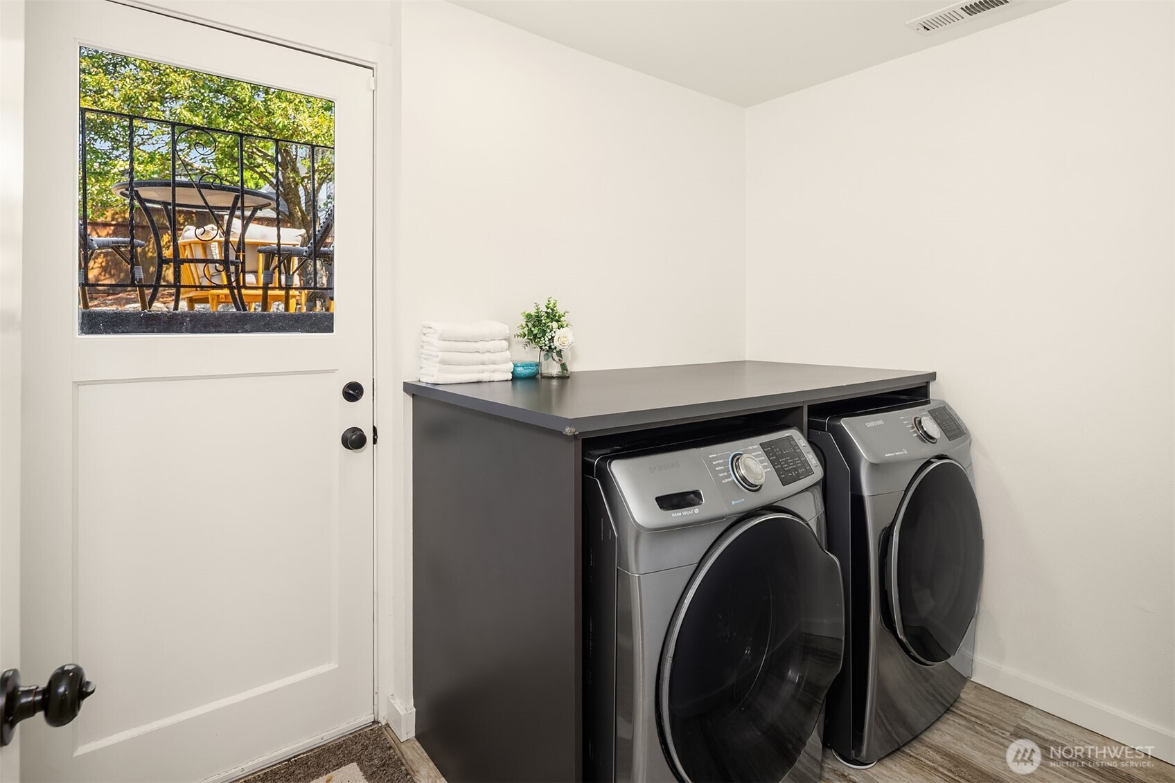 2502 NE 68th Street