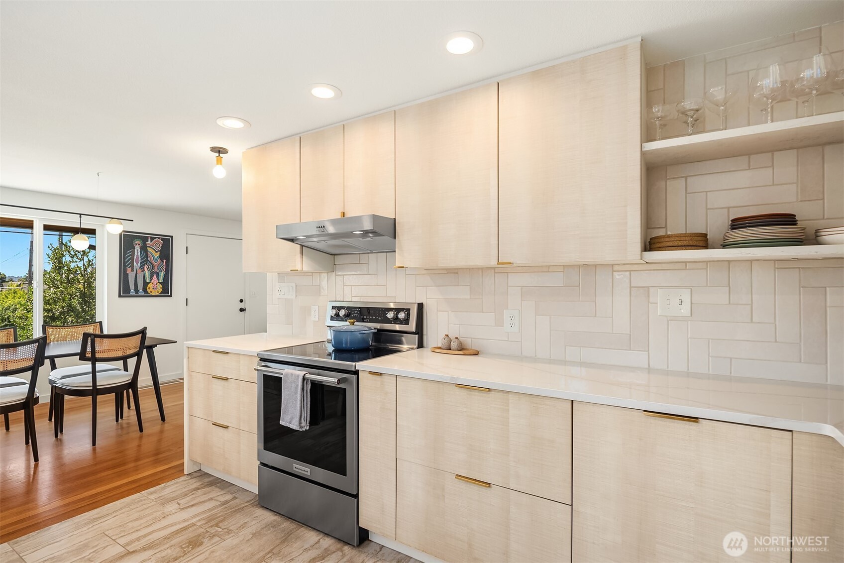 2502 NE 68th Street
