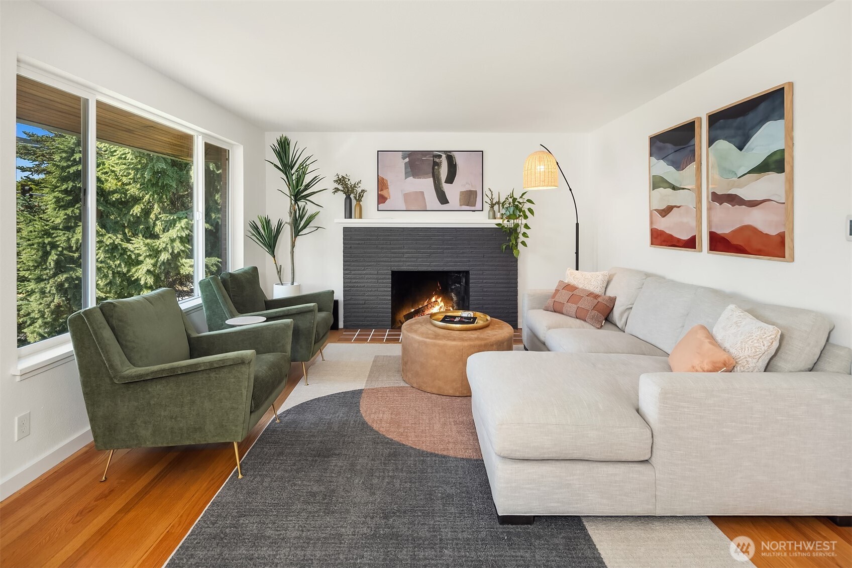 2502 NE 68th Street