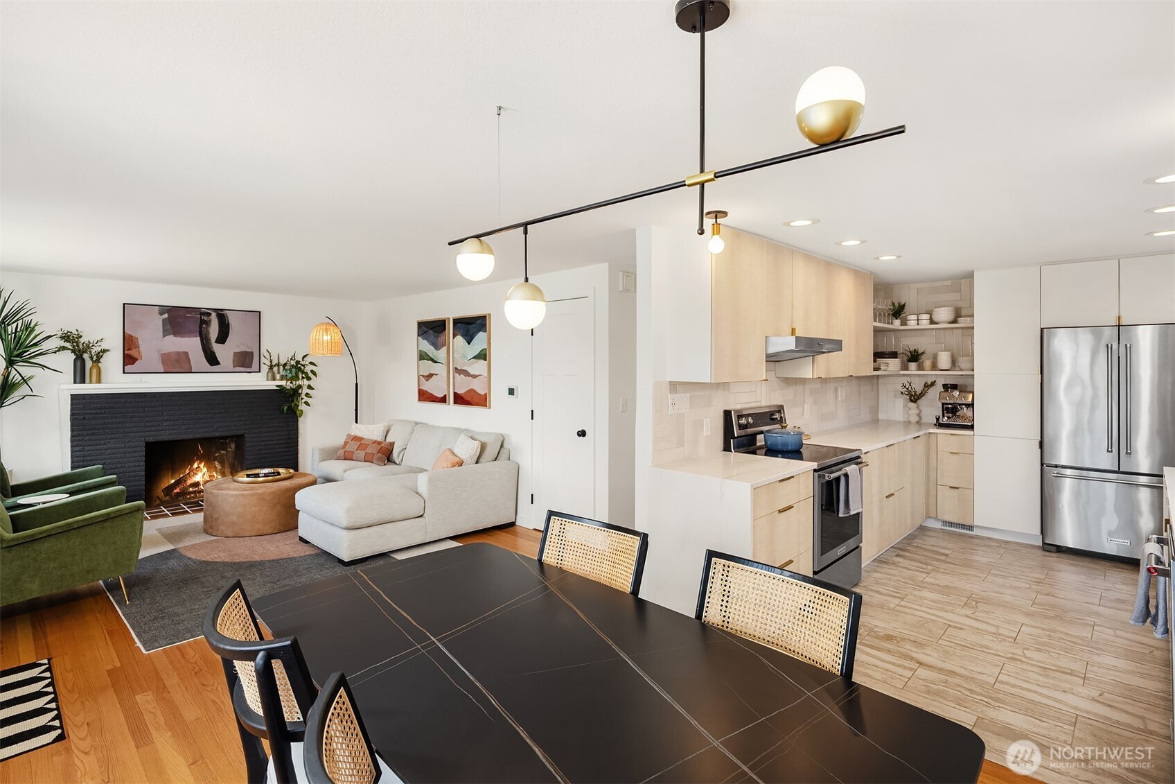 2502 NE 68th Street