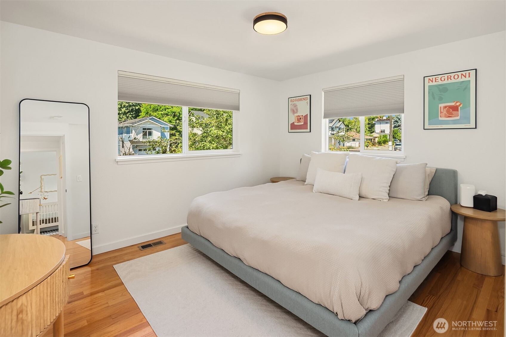 2502 NE 68th Street
