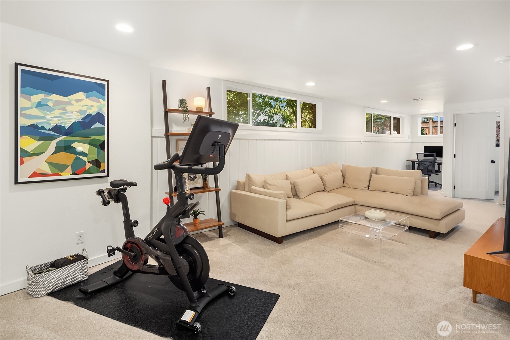 2502 NE 68th Street