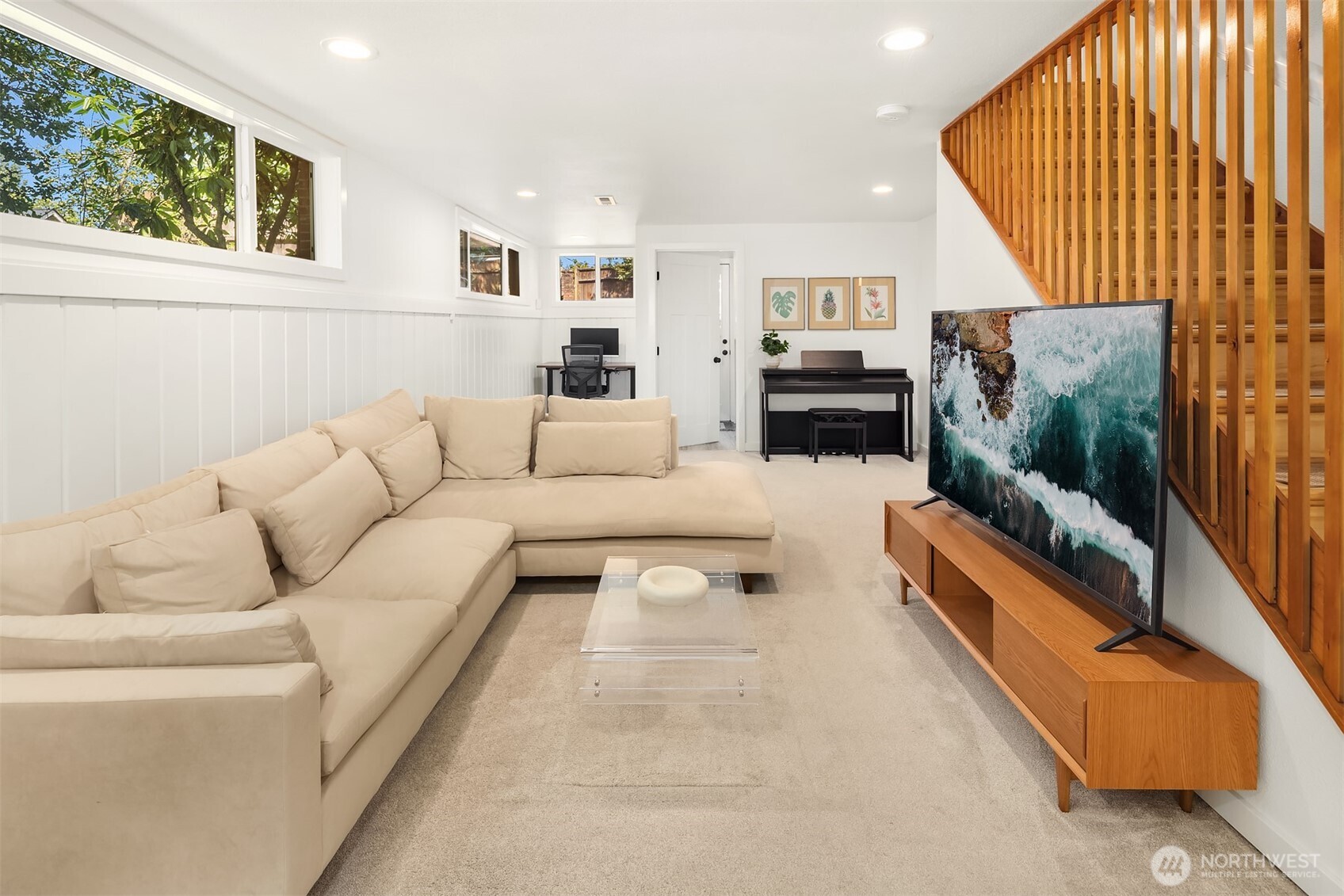 2502 NE 68th Street