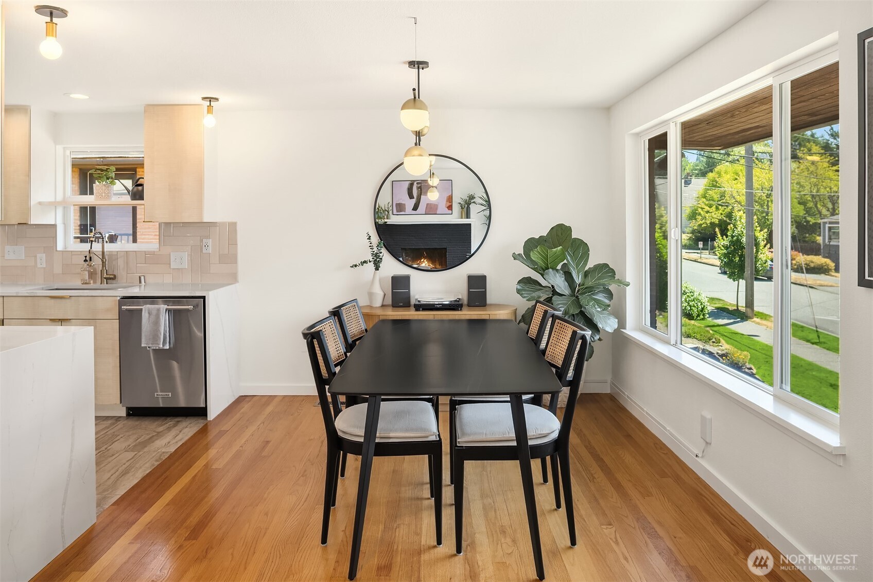 2502 NE 68th Street
