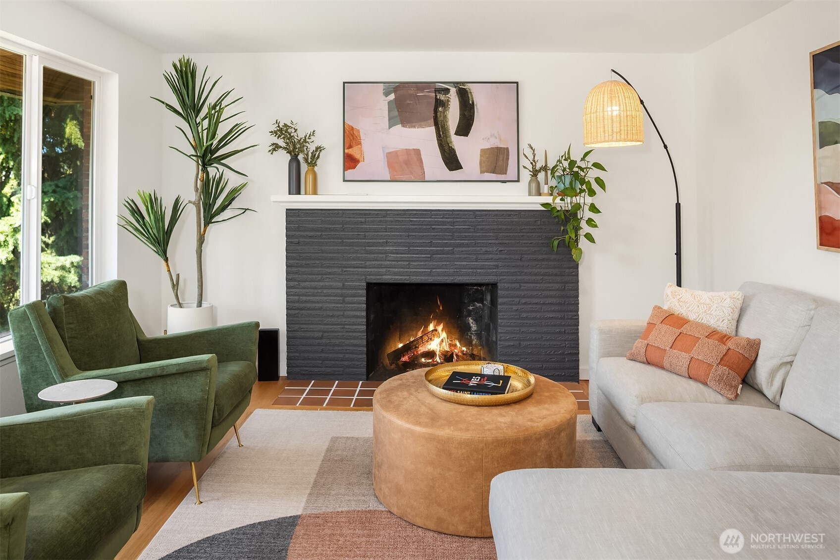2502 NE 68th Street