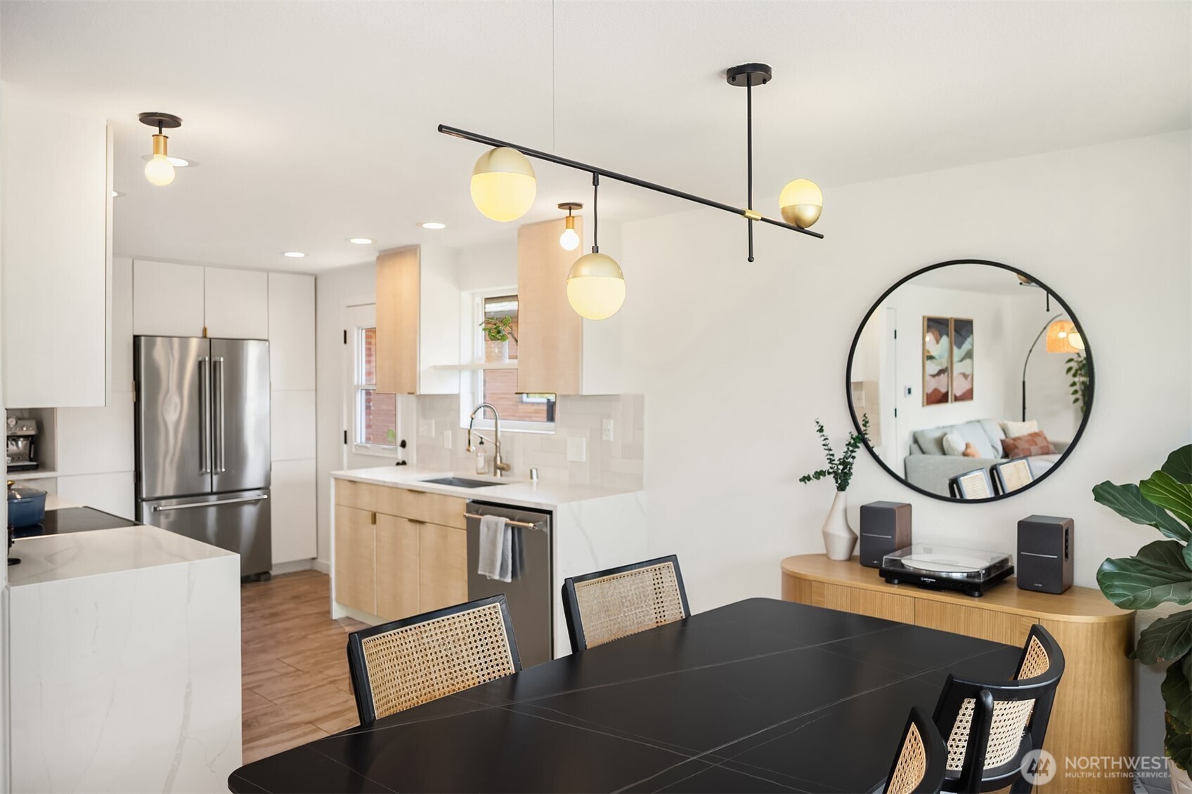 2502 NE 68th Street