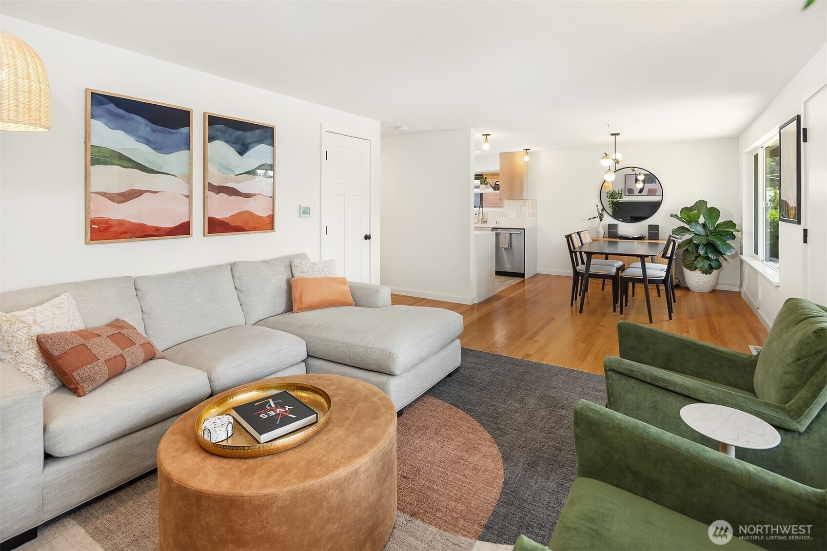 2502 NE 68th Street