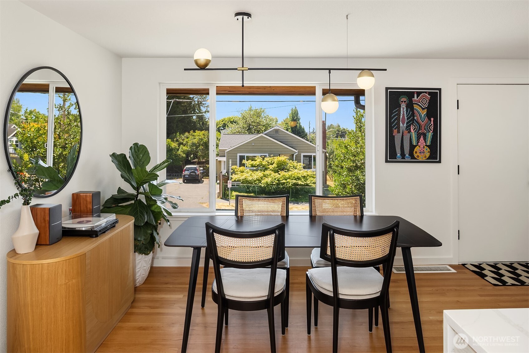 2502 NE 68th Street