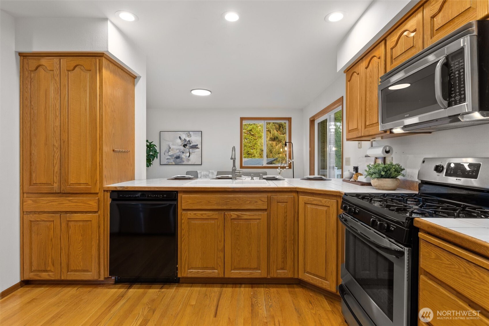 1802 118th Avenue NE