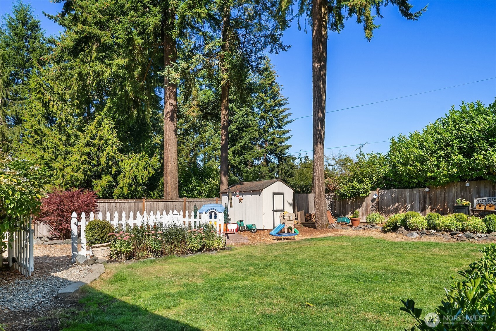 13329 29th Avenue SE
