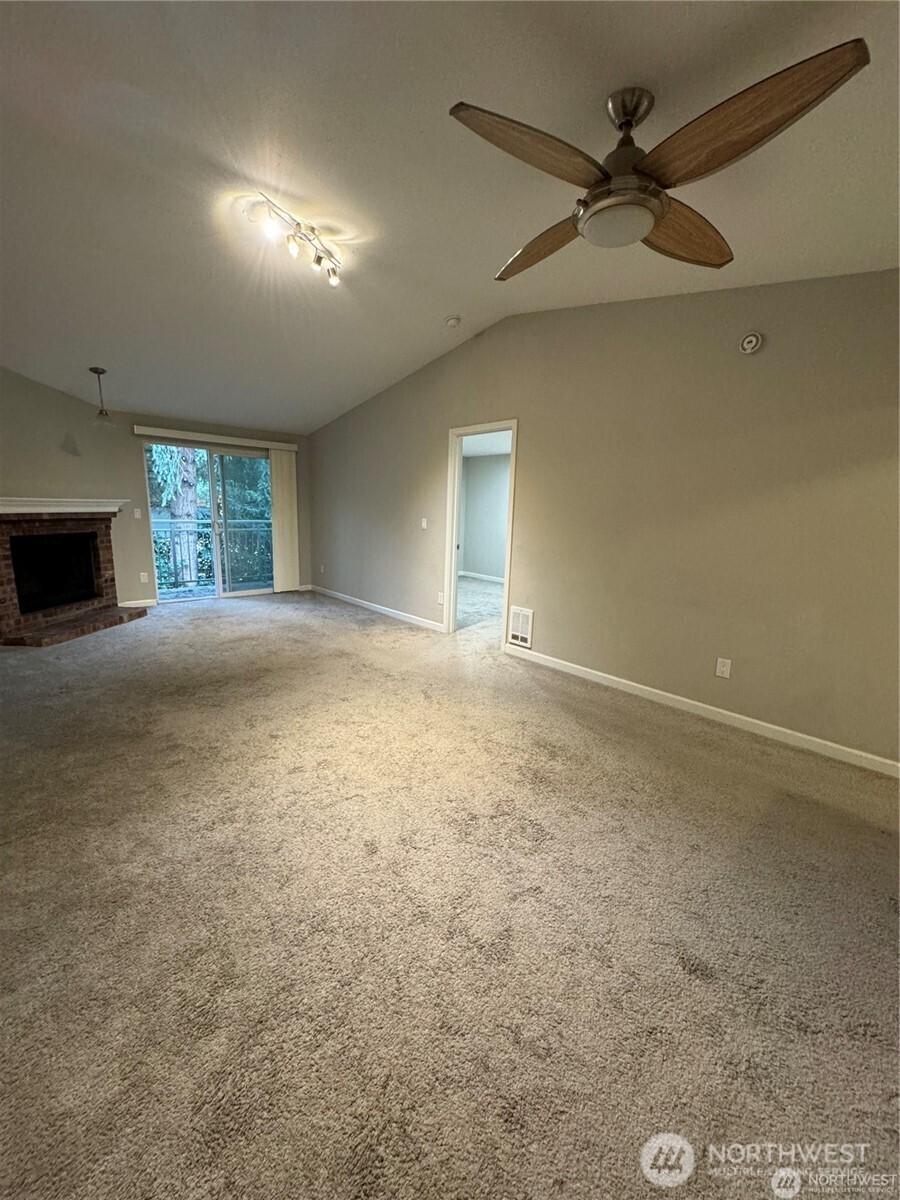 12607 100th Lane NE