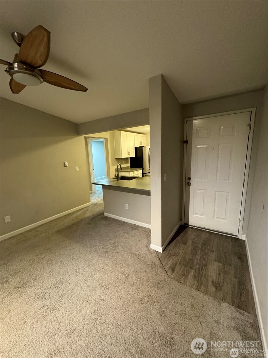 12607 100th Lane NE
