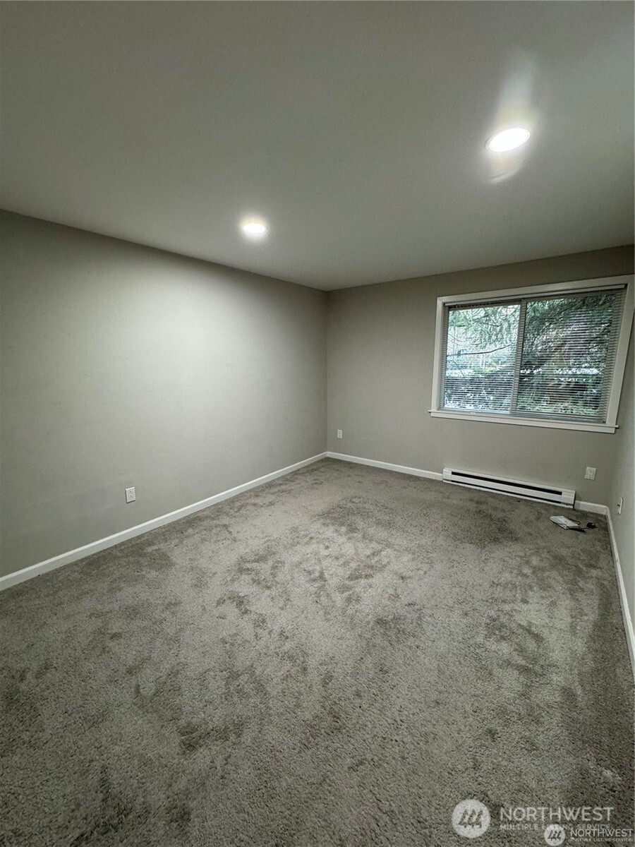 12607 100th Lane NE