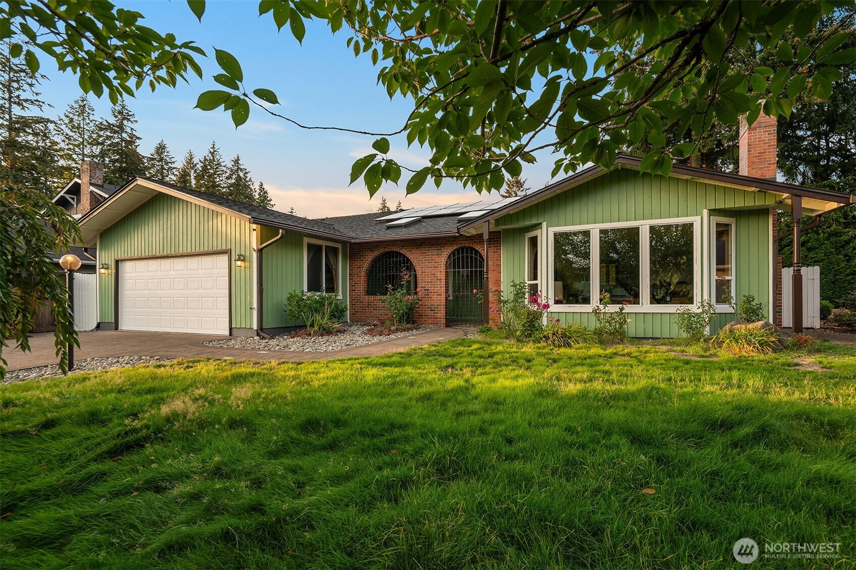 6317 45th Street Ct W