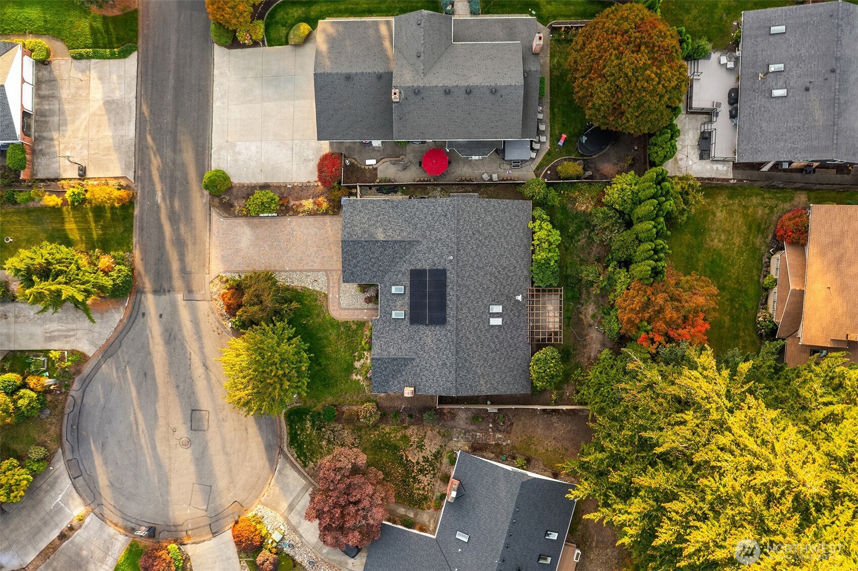 6317 45th Street Ct W