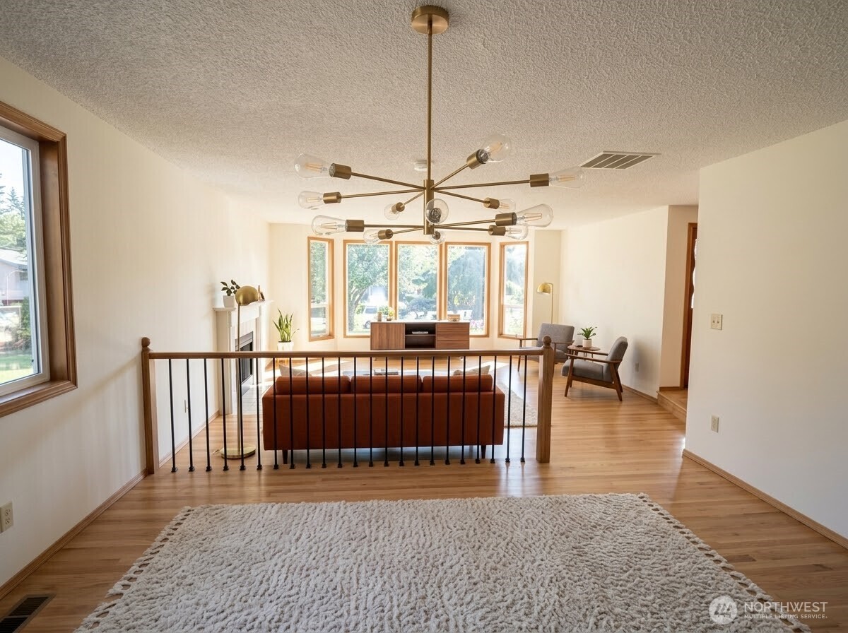 6317 45th Street Ct W