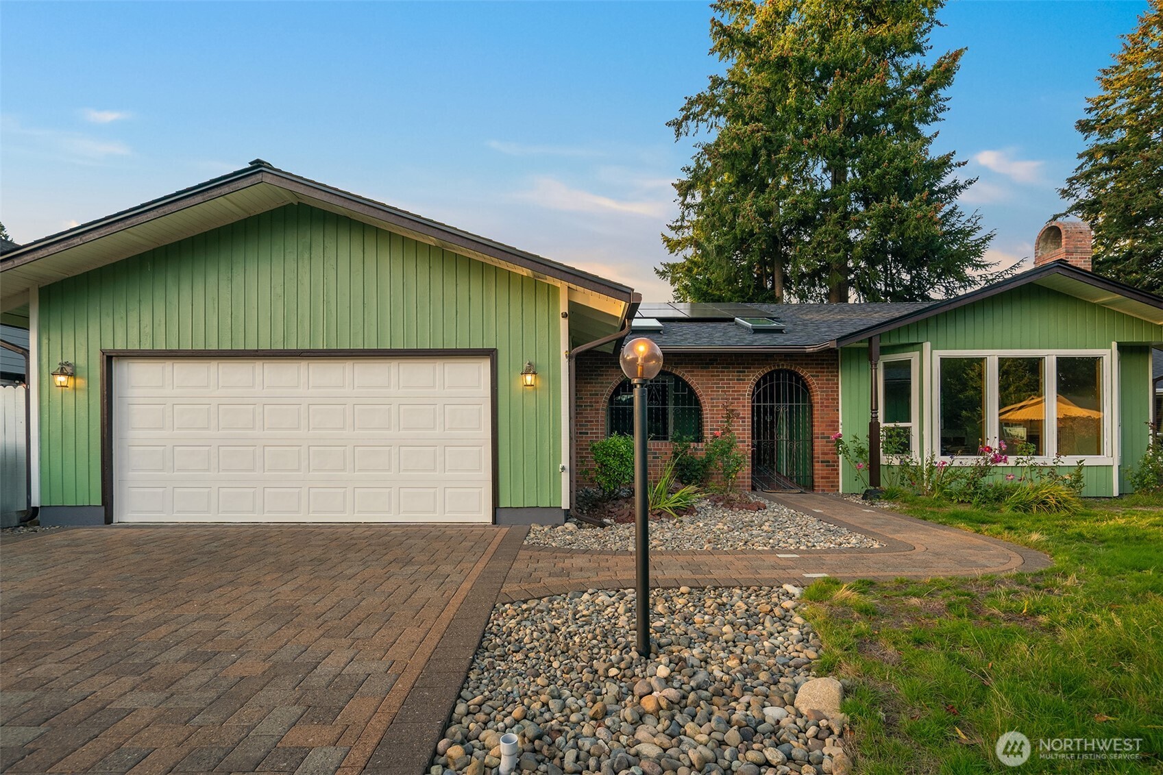 6317 45th Street Ct W