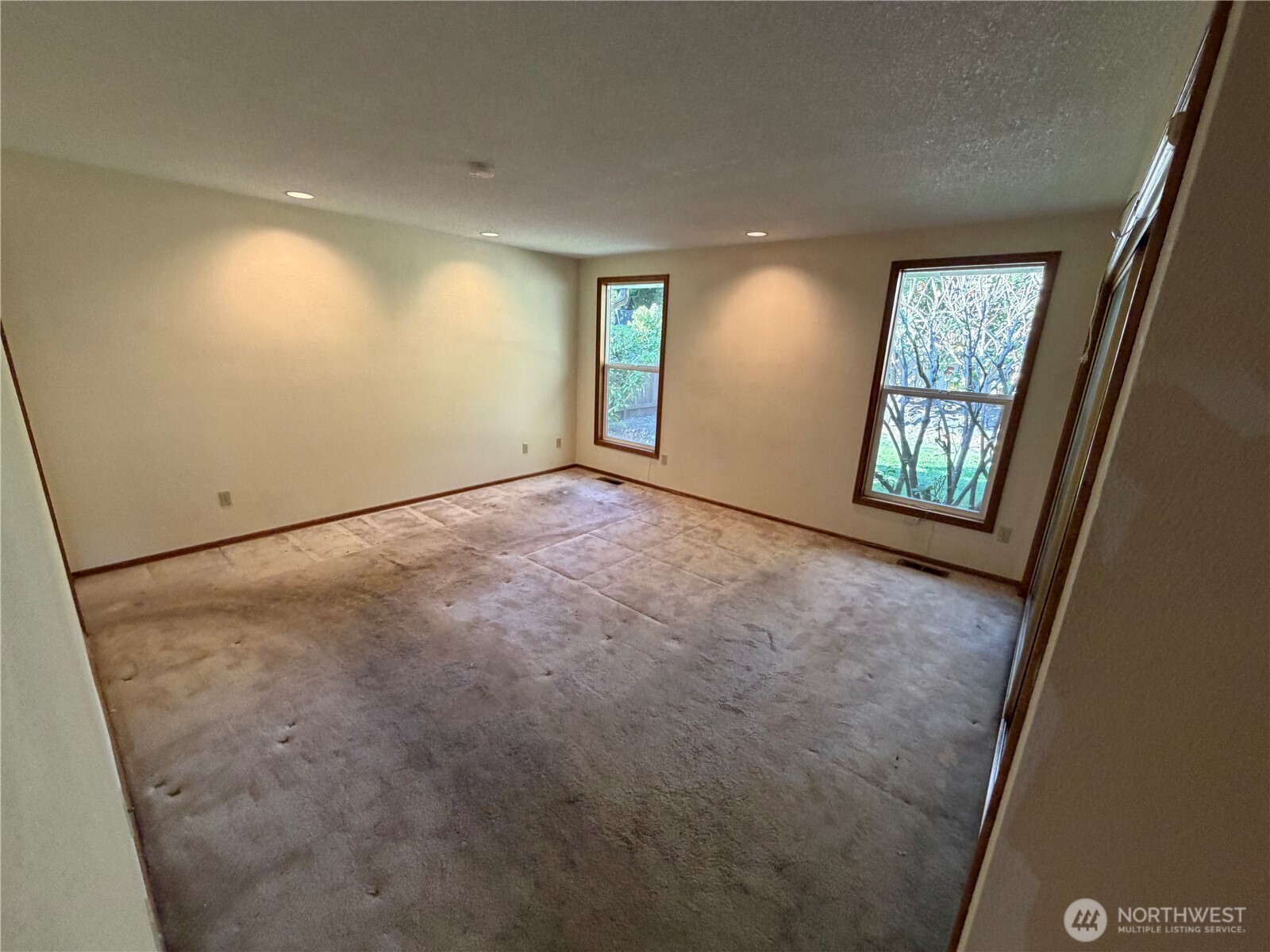 6317 45th Street Ct W