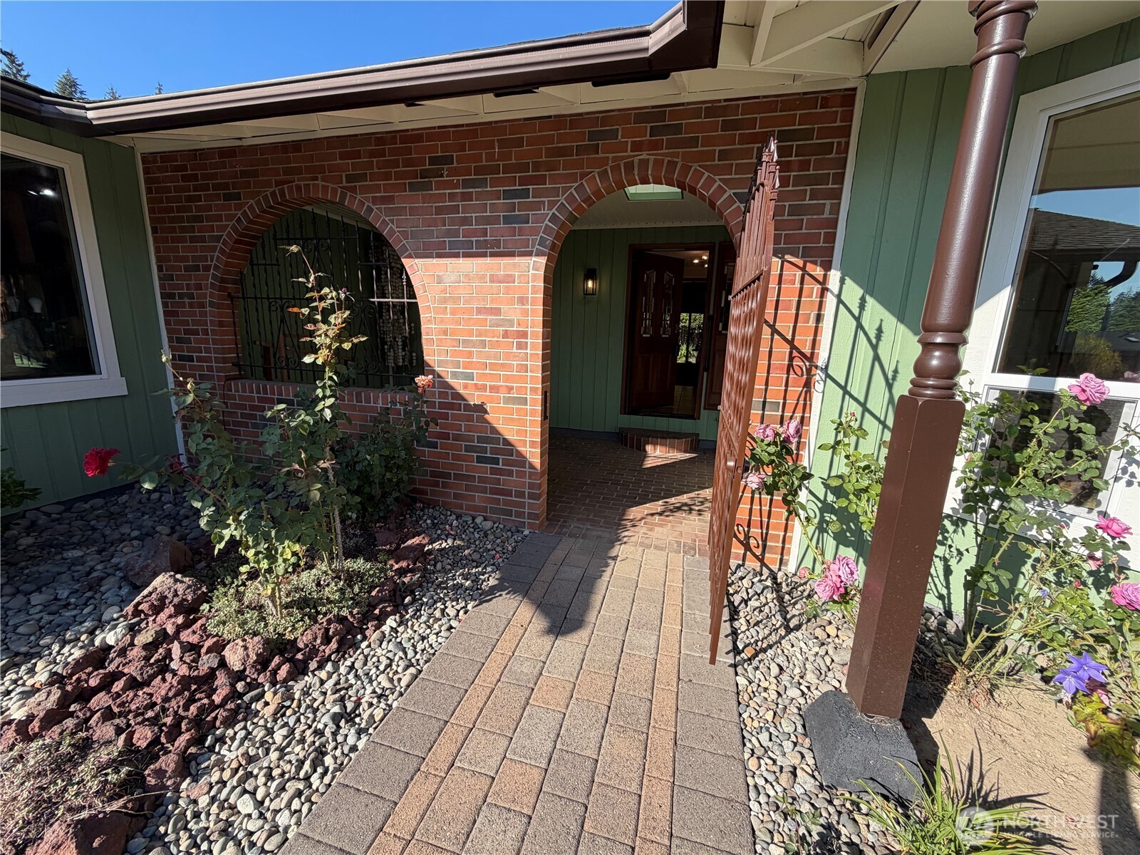 6317 45th Street Ct W